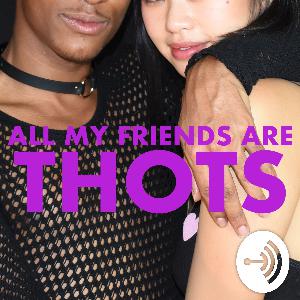 Thots on Love