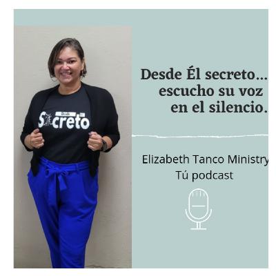 15. ¡Victoria con Botín! 15. ¡Victoria con Botín!