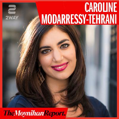 Iran, War, and the Nuclear Panic Machine | The Moynihan Report