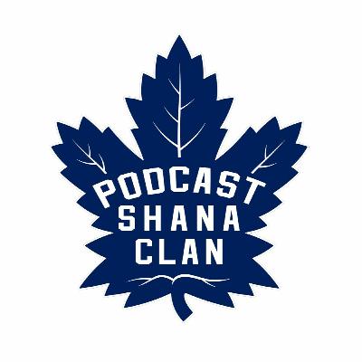 S1 Ep 22 - Marv's Best Friend Ft. Nick Barden