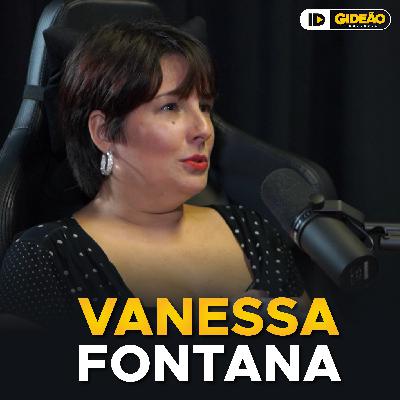 ATRIZ VANESSA FONTANA NO PORTAL DO GIDA 01