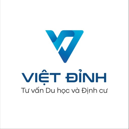 Điều kiện du học Canada cho du học sinh - Chia sẻ từ trung tâm tư vấn du học Việt Đỉnh Điều kiện du học Canada cho du học sinh - Chia sẻ từ trung tâm tư vấn du học Việt Đỉnh