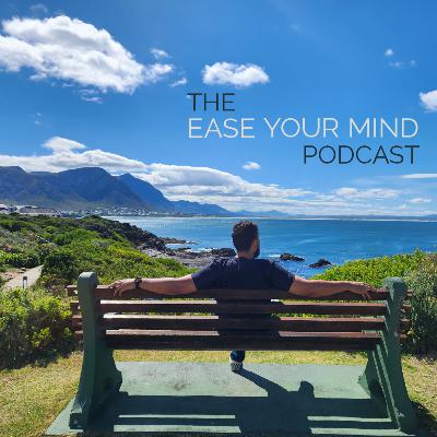 How To Stop Negative Thinking