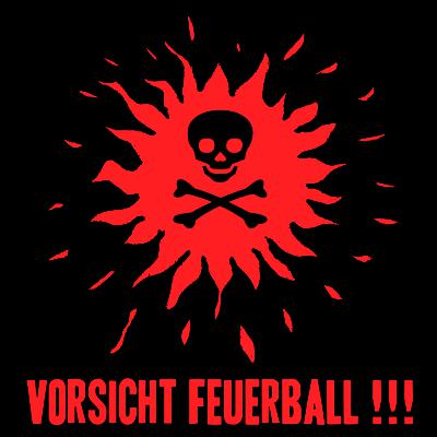 VF10: Sturmfinger 1 – Überfall auf die Zwergenbank