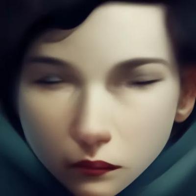 קַל לִחְיוֹת עִם עֵינַיִם עֲצוּמוֹת קַל לִחְיוֹת עִם עֵינַיִם עֲצוּמוֹת