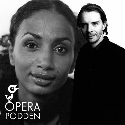 Avsnitt 26: Ligetiland Avsnitt 26: Ligetiland