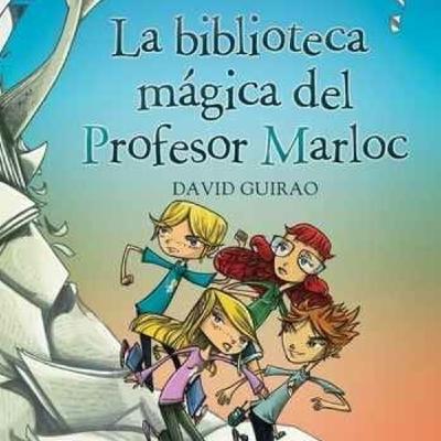 Menudo Castillo 293, arranca la VIII Temporada Menudo Castillo 293, arranca la VIII Temporada