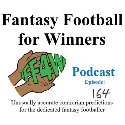 Overperforming and Underperforming Fantasy TEs Overperforming and Underperforming Fantasy TEs