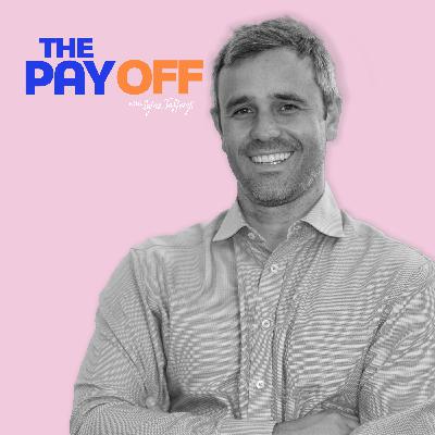 URGENT: ASX down, THIS is what to DO (with Chris Brycki) URGENT: ASX down, THIS is what to DO (with Chris Brycki)