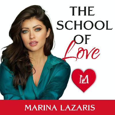 Amber Caudle, discuss LOVE & FOOD. Amber Caudle, discuss LOVE & FOOD.