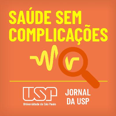 Saúde Sem Complicações #83: Contrações e sangramentos antes das 37 semanas de gravidez são alertas para gestação de alto risco Saúde Sem Complicações #83: Contrações e sangramentos antes das 37 semanas de gravidez são alertas para gestação de alto risco