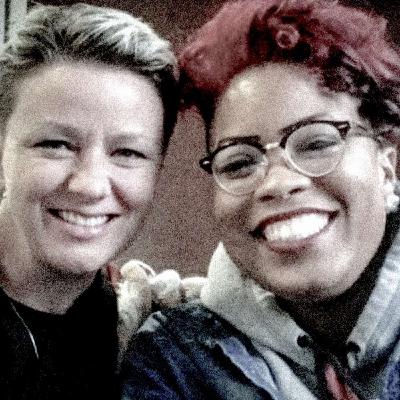 DD & Jen, Depression & Suicide - Part II DD & Jen, Depression & Suicide - Part II