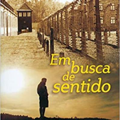 Em busca do sentido