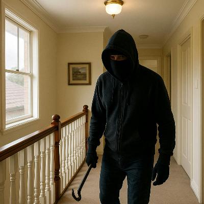 #712 PRIVATE - Streaming, Christmas and Blood Pressure #712 PRIVATE - Streaming, Christmas and Blood Pressure