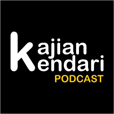 Ilmu Yang Paling Mulia