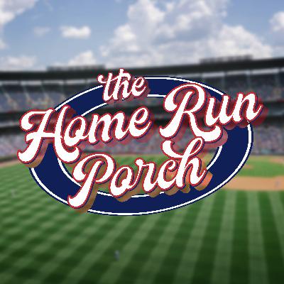 Silver Lining's, Tommy Pham and Catcher Debate