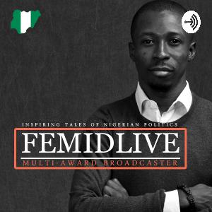 Corruption Enablers in the Oil Sector