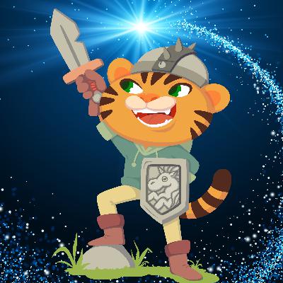 O Gato de Botas - Coleção Bons Momentos em Família