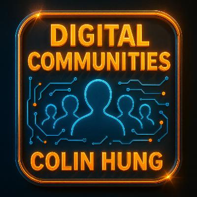 Conversations, Not Campaigns: The Art of Authentic Engagement in Healthcare