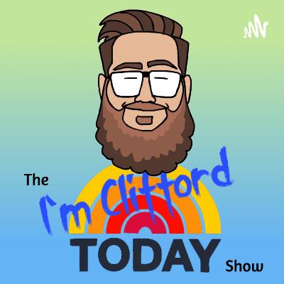 Top Ten Worst Christian Hit Songs of 2022 | The I'm Clifford Today Show #22
