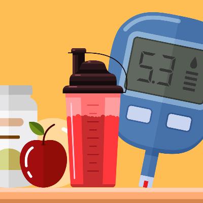 Type 2 Diabetes: What do I need to know? Type 2 Diabetes: What do I need to know?