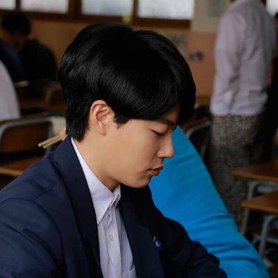 Reply 1988 - Episode 7 - Jung Hwan Numba Hwan (Spoiler Alert)