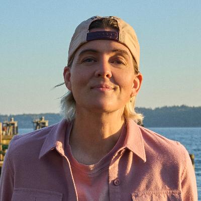 Brandi Carlile