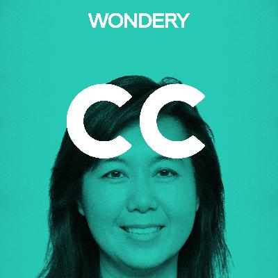 Colleen Cutcliffe (on the microbiome) Colleen Cutcliffe (on the microbiome)