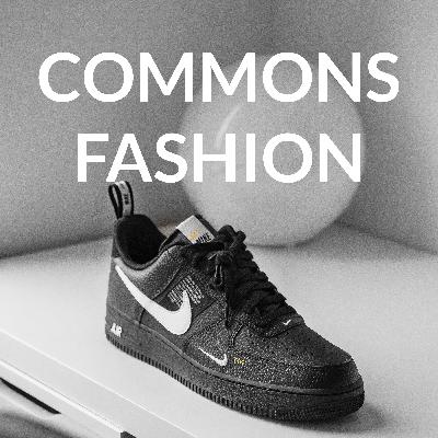 Where should brands manufacture during Covid-19? | Episode 1