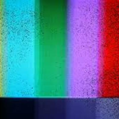 Welcome to Channel Thirty Six Welcome to Channel Thirty Six