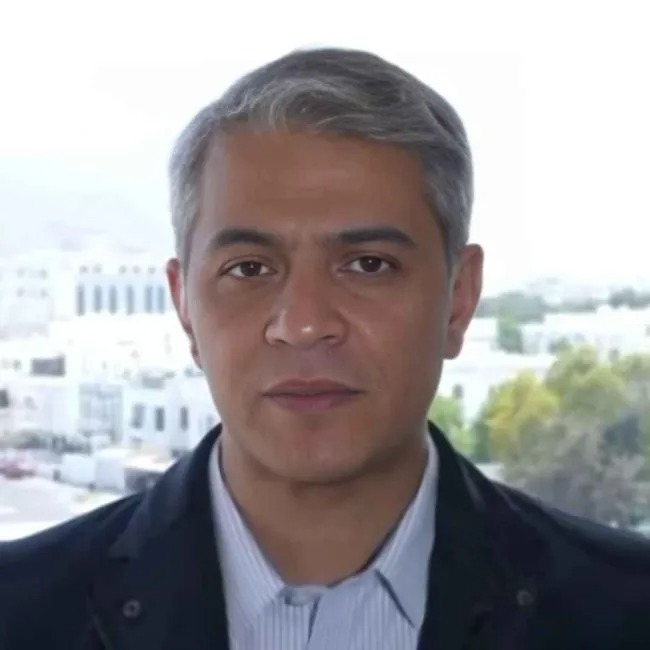 خواهر و برادر ضدجنگ من