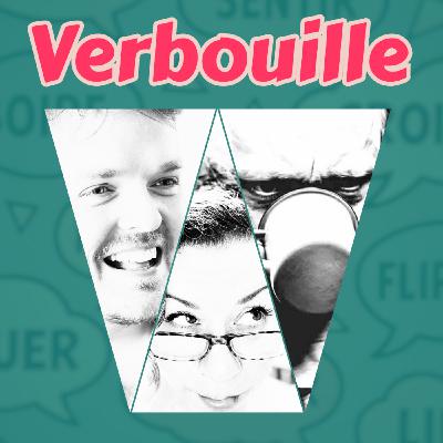 Blase : Jézu ou le Kévin de l'enfer - 2ème partie Blase : Jézu ou le Kévin de l'enfer - 2ème partie