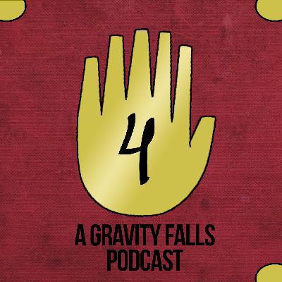 S1E17: Boyz Crazy
