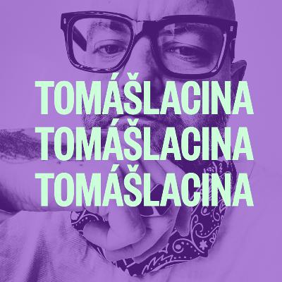 #1 - TOMÁŠ LACINA (WISEMUSIC)