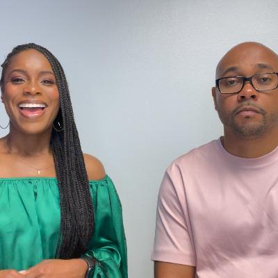 How Women Really Run Real Estate + Nicci's 1-Year Realtor Anniversary How Women Really Run Real Estate + Nicci's 1-Year Realtor Anniversary