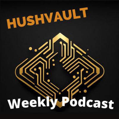 Radical Changes for the Attention Economy