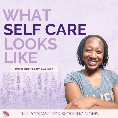 Season 19 | Episode 3: Redefining the Village with Danielle Parson Season 19 | Episode 3: Redefining the Village with Danielle Parson