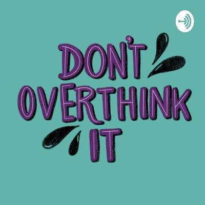Episode 7: OCD
