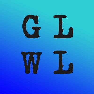 Invitation to Reparative Reading - An Interview with Canisia Lubrin About Code Noir