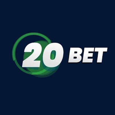 20betbrcom
