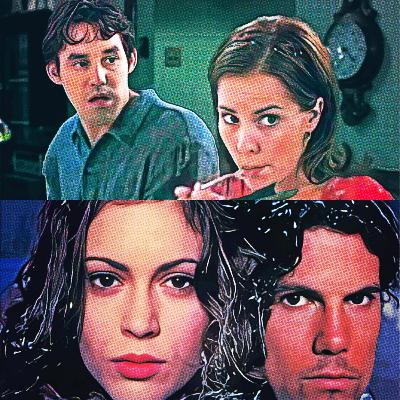 Special: Let's Brave Alaska And Thanksgiving