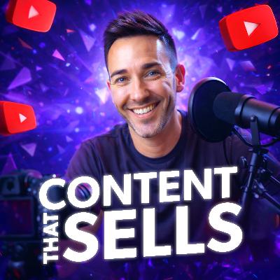 The Simple Storytelling System That Makes Millions