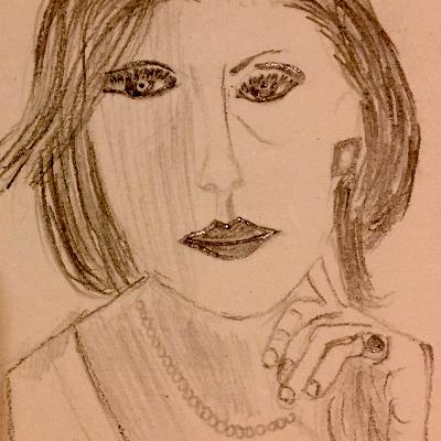 Conto “A menor mulher do mundo” de Clarice Lispector. O conto presente no livro “Laços de família” Conto “A menor mulher do mundo” de Clarice Lispector. O conto presente no livro “Laços de família”