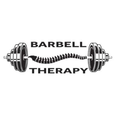 Стаж в Канада и последна година в НСА│BarbellTherapy Podcast ep 17
