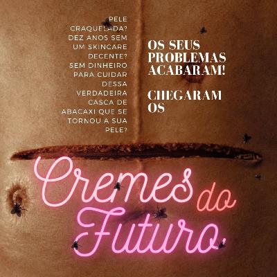 Cremes do Futuuuuro