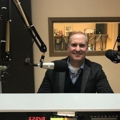 Mark Gillan founder of Emergency Solutions International Mark Gillan founder of Emergency Solutions International