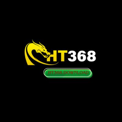 Ht368download