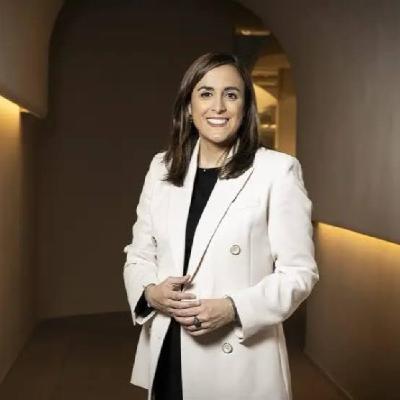 Aida Ribalta Aida Ribalta