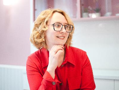 Почему для качественного обучения ребенка важна атмосфера в семье