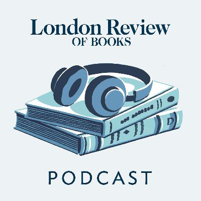 Close Readings: 'Our Mutual Friend' by Charles Dickens